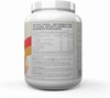 Picture of Naughty Boy Whey Advanced Protein - 2010g White Chocolate Caramel Biscuit