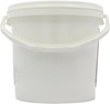Picture of NutriSport Protein + Carbs - 5kg Vanilla