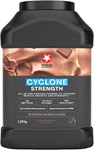 Maxi Nutrition Cyclone Powder - 1260g Chocolate