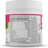 Picture of Naughty Boy Hydration - 210g Strawberry Kiwi