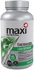 Maxi Nutrition - Thermobol 90 Caps