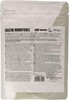 Picture of MyProtein Creatine Monohydrate - 250g Blue Raspberry