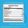Picture of ICON Nutrition 100% Whey Protein - 960g Cookies & Cream