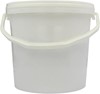 Picture of NutriSport 90+ Protein Blend - 5kg Chocolate