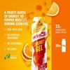 Picture of HIGH5 Energy Gel - 20x40g Orange