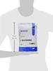 Picture of MyProtein - L-Glutamine 500g