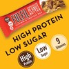 Picture of Fulfil Vitamin & Protein Bar - 15x55g Chocolate Peanut Butter