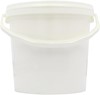 Picture of NutriSport Weight Gain Mass Catalyst - 5kg Strawberry