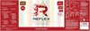 Picture of Reflex Nutrition 100% Whey Protein - 2kg Chocolate