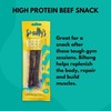 Picture of Smally's Beef Snack Sticks - 15x40g Original