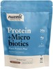 Nuzest Plant Protein Plus Microbiotics - 300g Rich Chocolate