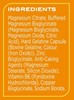 Picture of Reflex Nutrition - Zinc Matrix 100 Caps