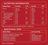 Picture of Reflex Nutrition Instant Whey Pro - 900g Banana