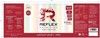 Picture of Reflex Nutrition Instant Whey Pro - 2.2kg Vanilla