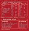 Picture of Reflex Nutrition Instant Whey Pro - 2.2kg Vanilla