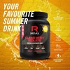 Picture of Reflex Nutrition Clear Whey Isolate - 510g Mango