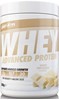 Per4m Whey Advanced Protein - 900g White Chocolate