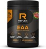 Reflex Nutrition EAA - 500g Watermelon