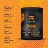 Picture of Reflex Nutrition EAA - 500g Watermelon