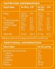 Picture of Reflex Nutrition BCAA Intra Fusion - 400g Watermelon