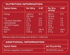 Picture of Reflex Nutrition Micellar Casein - 909g Chocolate