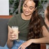 Picture of Nuzest Plant Protein Plus Microbiotics - 300g French Vanilla