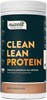Nuzest Clean Lean Protein - 1kg Rich Chocolate