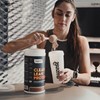 Picture of Nuzest Clean Lean Protein - 1kg Rich Chocolate