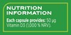 Picture of Reflex Nutrition - Vitamin D3 100 Caps