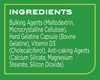 Picture of Reflex Nutrition - Vitamin D3 100 Caps