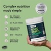 Picture of Nuzest Good Green Vitality - 750g Refreshingly Natural