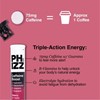 Picture of Phizz Effervescent 3 in 1 Tablets - 12x20 Tabs Cherry