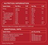 Picture of Reflex Nutrition Instant Whey Pro - 900g Vanilla
