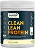 Nuzest Clean Lean Protein - 500g Smooth Vanilla