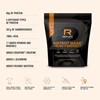 Picture of Reflex Nutrition Instant Mass Heavyweight - 5.45kg Chocolate Perfection