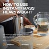 Picture of Reflex Nutrition Instant Mass Heavyweight - 5.45kg Chocolate Perfection