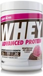 Per4m Whey Advanced Protein - 900g Neapolitan Ice Cream