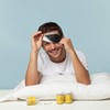 Picture of Vitl - Sweet Sleep 115g