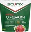 Sci-MX Pro V-Gain - 2.2kg Strawberry