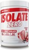 Per4m Isolate Zero 100% Whey - 900g Strawberry