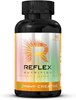 Reflex Nutrition - Creapure Capsules 90 Caps