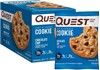 Quest Nutrition Protein Cookie - 12x59g Chocolate Chip