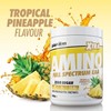 Picture of Per4m Amino Xtra - 420g Tropical Pineapple