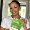 Picture of Nuzest Greens + Berries - 300g Cocoa