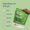 Picture of Nuzest Greens + Berries - 300g Cocoa