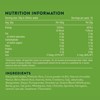 Picture of Nuzest Greens + Berries - 300g Cocoa