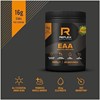 Picture of Reflex Nutrition EAA - 500g Mango
