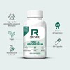 Picture of Reflex Nutrition - Zinc & Magnesium 100 Caps