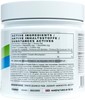 Picture of Naughty Boy Prime - Creatine 300g