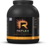 Reflex Nutrition One Stop Xtreme - 4.35kg Blueberry